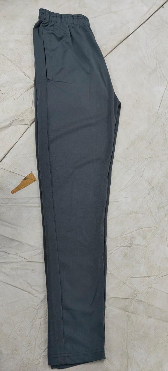 hphub Combo of Men's NS Lycra Track Pants