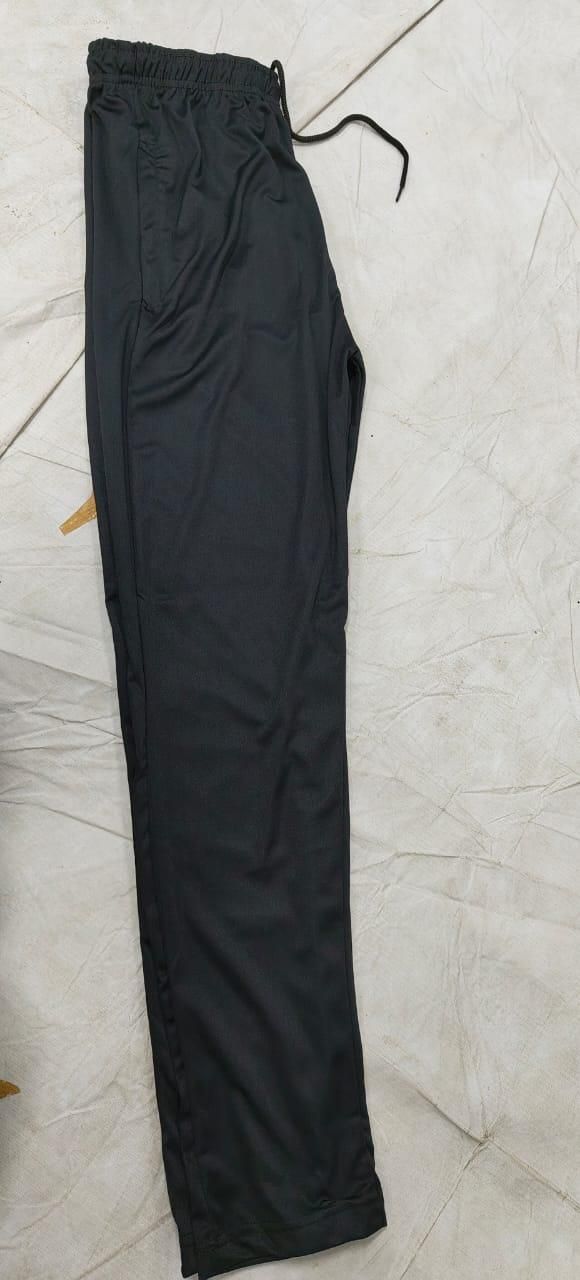 hphub Combo of Men's NS Lycra Track Pants