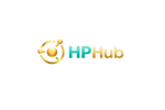 Translation missing: en.hphub accessibility.home